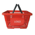 Shopping Basket